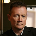 Robert Patrick