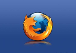 Firefox OS