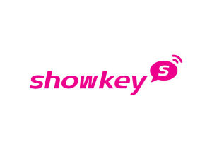 showkey