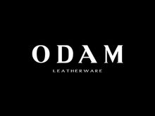 odam