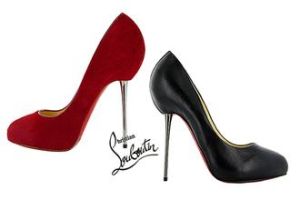 louboutin