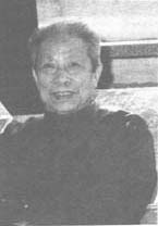 Chen Shixiang