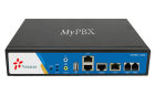 MyPBX-U300