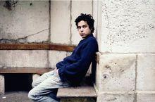 M.Ward