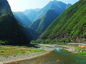 板岩鎮