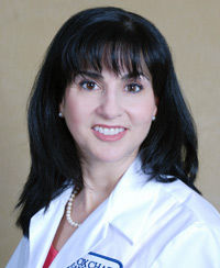 Lori J. Goldstein,MD