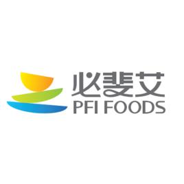 必斐艾食品有限公司