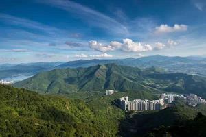 鹽田[廣東省深圳市鹽田區]