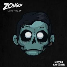 ZOMBOY