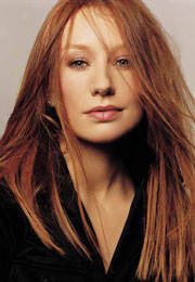 Tori Amos