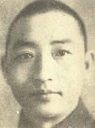 李元宗館員