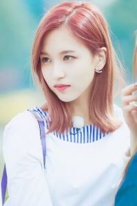 MINA