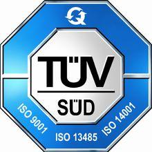 TüV[TUV]