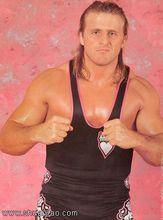 Owen Hart