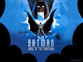 Batman: Mask of the Phantasm