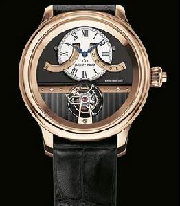 Jaquet Droz