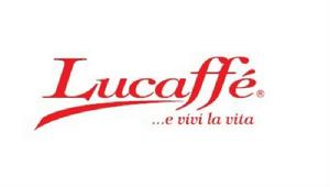 Lucaffe 咖啡豆