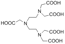 dtpa