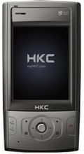 HKC G1000