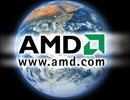 amd2