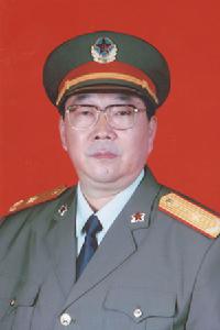 孫宏才