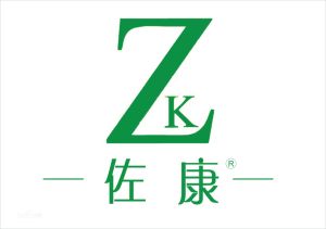 佐康logo