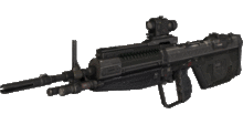 DMR