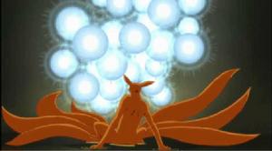 仙法·超大玉螺旋多連丸 仙法·超大玉螺旋多連丸