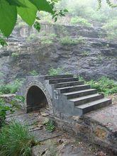 香泉寺[河南省衛輝市香泉寺]