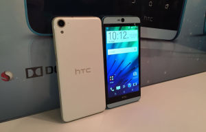 htcdesire826