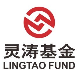 靈濤股權投資基金（上海）有限公司