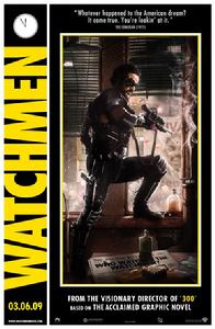 Watchmen