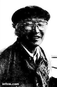 川口孝夫