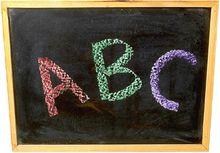 abc