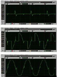 pm[電源管理(Power Management)]