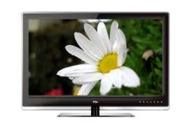 TCL D42P6100D