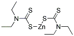 促進劑EZ