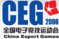 CEG2006