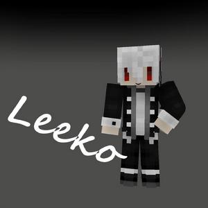 Leeko