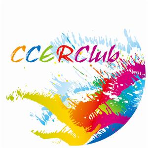 CCERCLUB