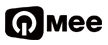 mee logo