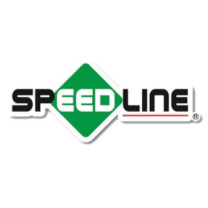 SPEEDLINE潤滑油