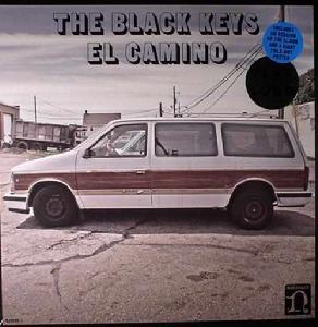 El Camino