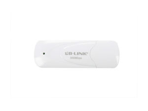 B-LINK USB接口無線網卡BL-WN360