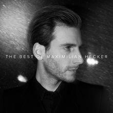 馬克西米利安[Maximilian Hecker]