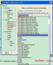 mysqldump