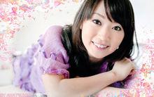 水樹奈々