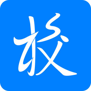 在校生logo