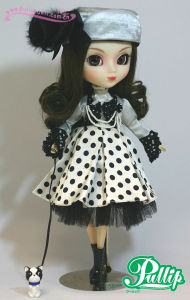 pullip