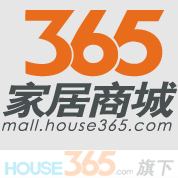 365商城logo